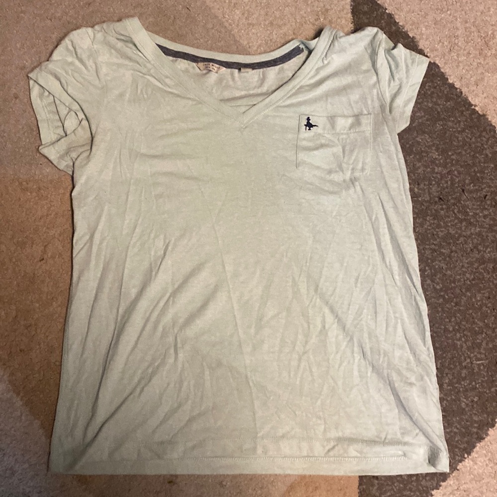 Women’s Jack Wills T-shirt